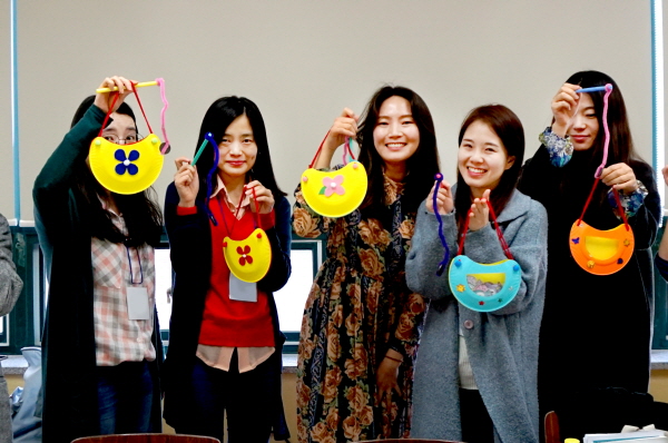 TESOL College 부산캠퍼스, 방과후영어지도사 어린이테솔 자격증 과정 주목