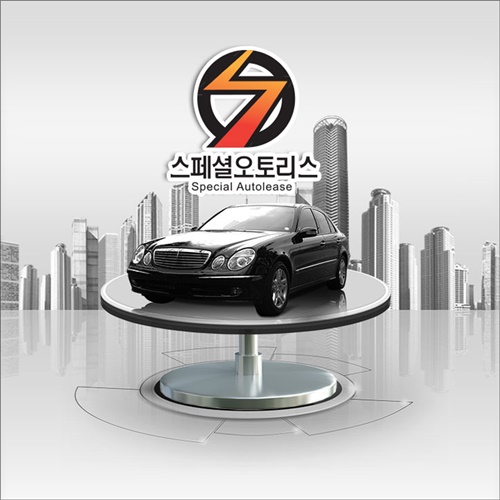 1인창업아이템 스페셜오토리스 창업 망하지 않는 비결은?