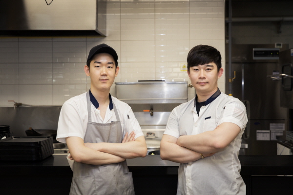 외식 창업, 실패 요인 최소화가 중요