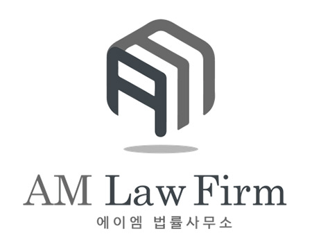 압도적 무죄 판결 보유, 경제범죄 특화 로펌