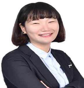 부산시의회 김혜린 의원 국제 교류 통해 부산 문화콘텐츠산업 발전한다