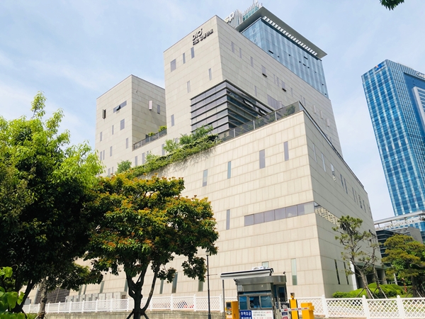 부산 상장사 디오, 미국 치과 업체 인수나선다