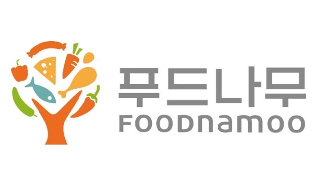 푸드나무, 베트남 성공적 진출···닭가슴살로 K-푸드 열풍 잇나