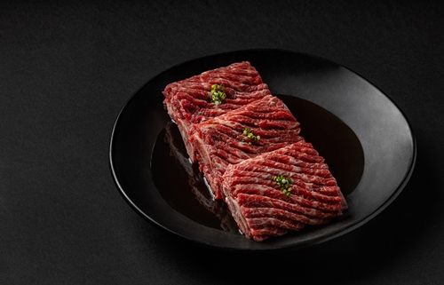 성산명가 창원 프리미엄 외식브랜드 연말모임장소 인기