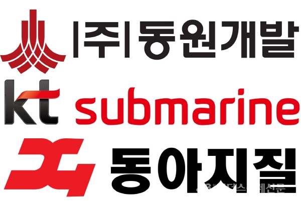[2020부산증시전망] 부산건설株, 부동산 훈풍에 상승 기대