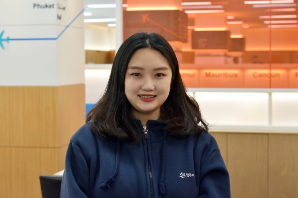 열과 성의 다해 1등 허니문여행사 팜투어 가치 드러내겠습니다