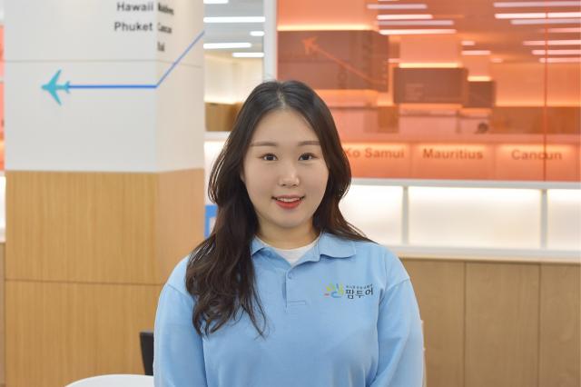 허니문1등여행사 팜투어에 대한 입소문과 진실, 직접 오셔서 확인해보세요
