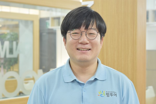안전하고 믿을 수 있는 포스트코로나시대 신혼여행은 단연 팜투어 허니문초대전 방문이 정답
