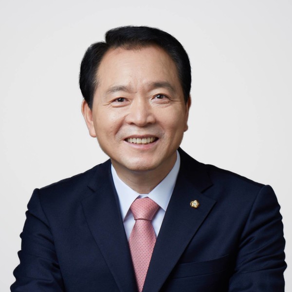 [2020 부산 국정감사] 성일종 의원 주택모기지 해약률 증가는 정부의 부동산정책 탓