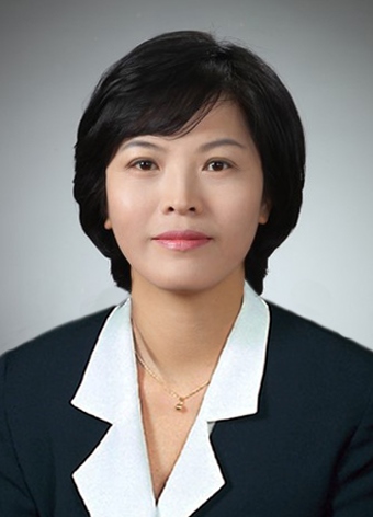 조금이라도 더 행복한 어르신들을 위해..., 강서데이케어센터