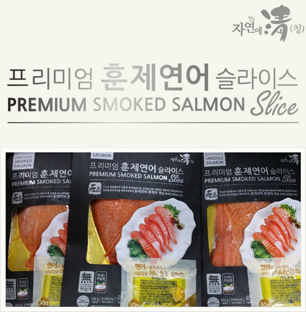 부산 소재 해양수산 기업 3개사, 해수부 예비 오션스타기업 선정