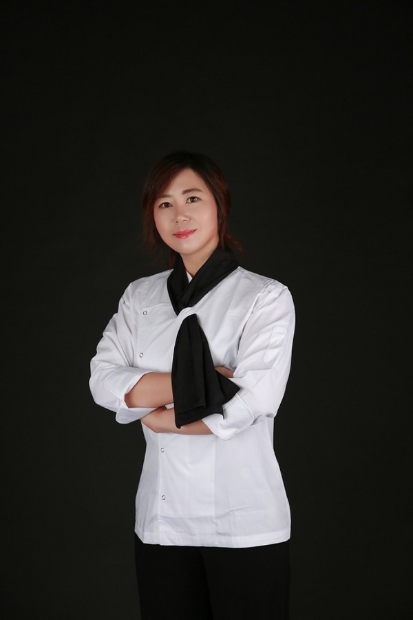 엄마의 마음으로 만든 분식 브랜드, 분식마마 런칭