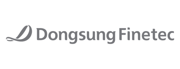 동성화인텍, 친환경 LNG 추진선 연료탱크 잇따라 수주