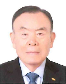 바다의날 금탑산업훈장에 변재철 제이에스엠인터내셔날 회장