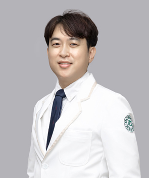 [기고] 교통사고 초기 적극적인 치료와 관리 필요 