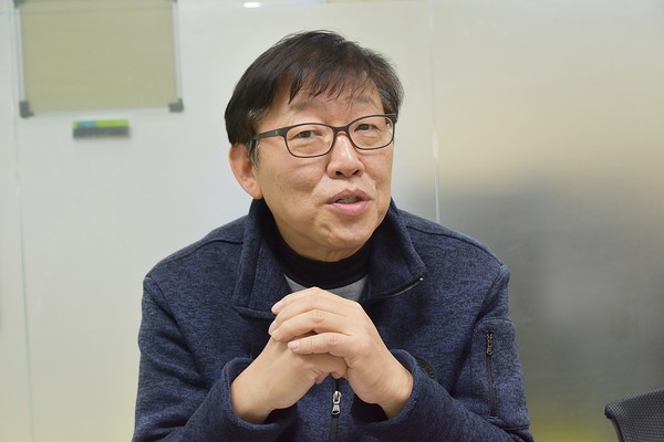 필리핀 보홀이 베트남 다낭에 이은 동남아 여행의 새로운 유망주 될 것