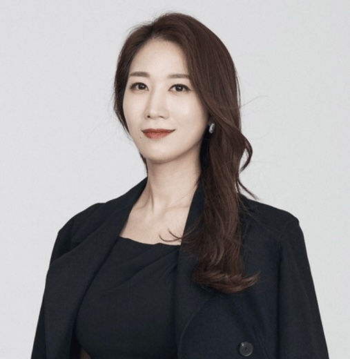 [풍문레이다] 한세엠케이, 1266억 자금수혈에 이은 120억 주주배정 유상증자...김지원 대표 경영능력 물음표에 주주들만 울상