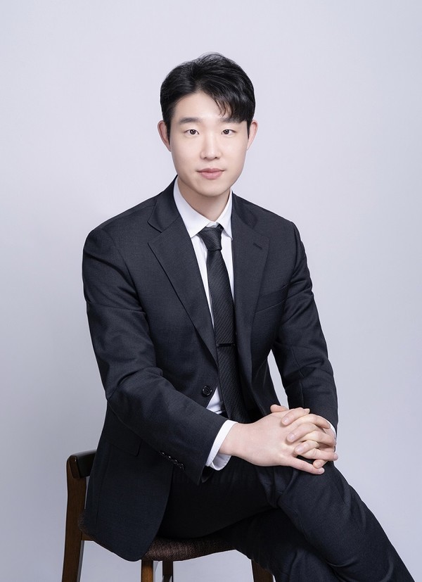 한국비즈플랜 파트너, 정책자금·정부지원금 컨설팅 제공