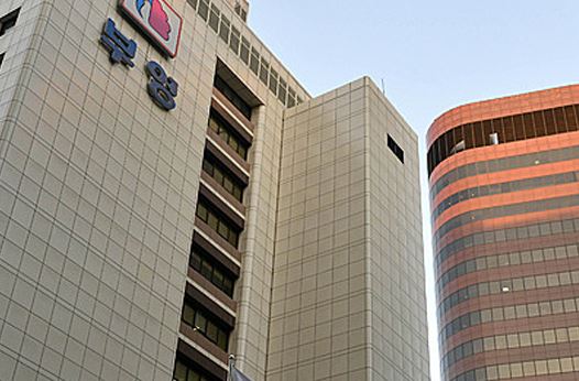 경기도, 부영아파트 10개 특별점검 실시