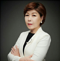 [조명민의 유니버설 디자인] 스누젤렌(Snoezelen) 공간 꾸미기