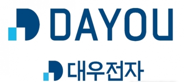 대유그룹, 대우전자 품고 경영정상화·투자유치 집중