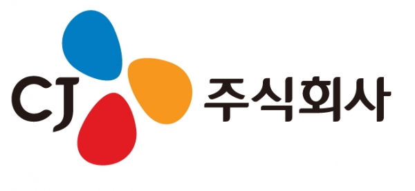 CJ주식회사, 400억 규모 자사주 매입..주주 가치 제고 긍적적 반응