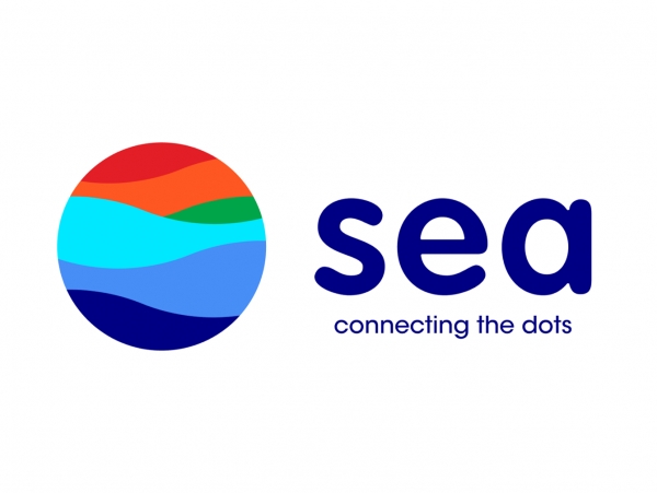 [스타트업in] sea, 온라인 게임으로 성장한 싱가포르의 유니콘