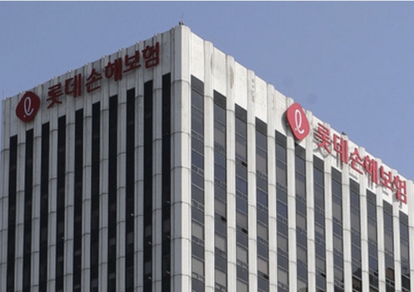 롯데카드·손보 모두 사모펀드 품으로...M&A 강자 한앤컴퍼니·JKL파트너스