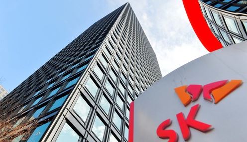 SK, 동반성장 협력사 채용박람회 개최…취업지원 프로그램 운영