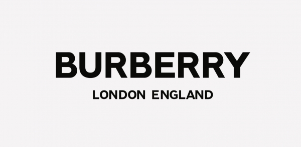 [브랜드 이거 아니?] 역사는 지키고, 트렌드는 따르고..영국 명품 브랜드 버버리(Burberry)