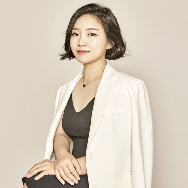 광주피부관리 전문 결이고은 광주점, 직원역량 강화로 개인맞춤 피부관리 제공