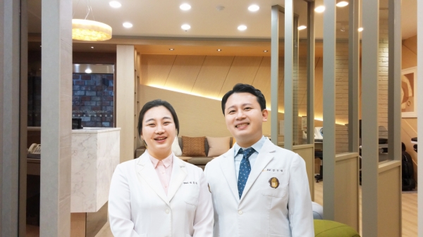 [건강 Q&A] 한의원 추나요법 치료 시 주의할 점은?