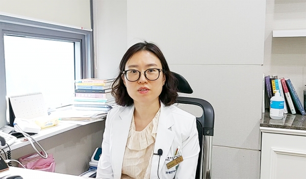 [건강 Q&A] ADHD와 아스퍼거 증후군 무엇이 다를까?