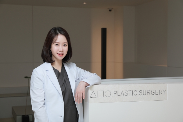 [건강 Q&A] 성형외과에서 마취과 전문의가 왜 필요할까요?