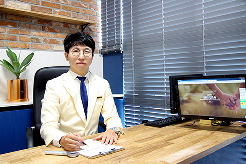 [건강 Q&A] 성인 아토피 어떻게 대처해야 할까?