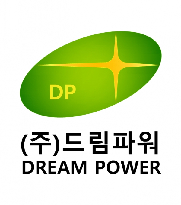 (주)드림파워, 신개념 고효율 전력절감기 enSave 출시