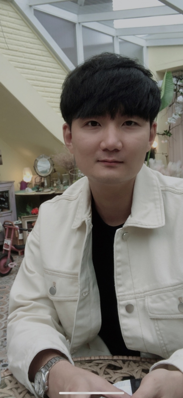 [인터뷰] 하우스리커버리 임원형 대표 입주청소, 거품 없는 가격과 서비스 품질에 집중