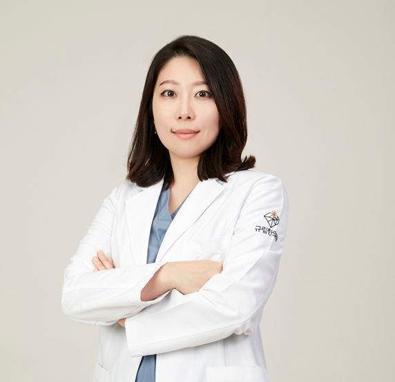 [건강 Q&A] 여드름, 몸 속 순환과 관련 있는 질환일까요?