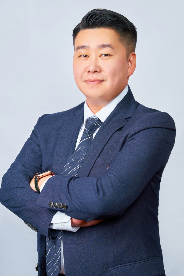 인센디오 김해육포, 색다른 마케팅 위한 농부와 돼지 게임 런칭