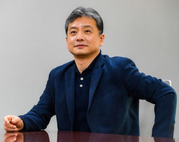 [뉴스줌인] 현대엔지니어링 주우정 대표, 안전불감증 꼬리표부터..올해 목표 달성 가능할까?