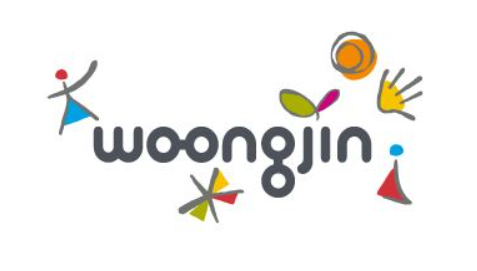웅진, 상조 1위 프리드라이프 품는다…상조 업계 지각 변동 예고