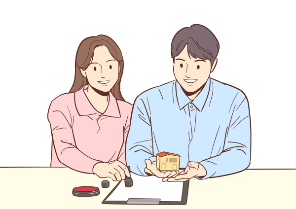 수수료 아끼려다 낭패...부동산 직거래, 사기 피해 구제 가능할까?