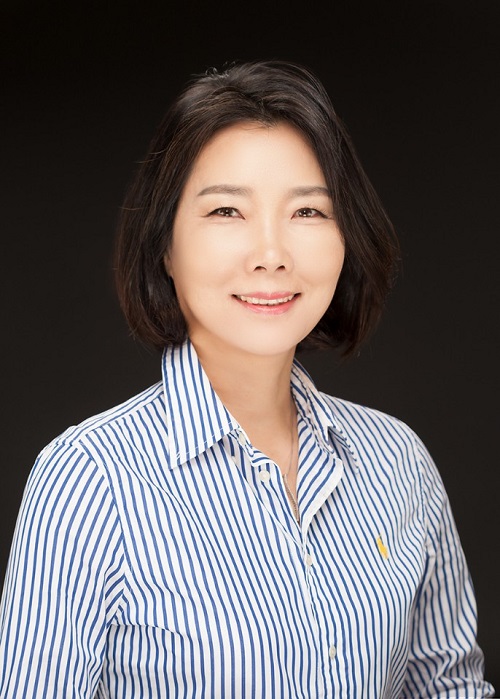 [인터뷰] 김종선 지티에스코리아 대표