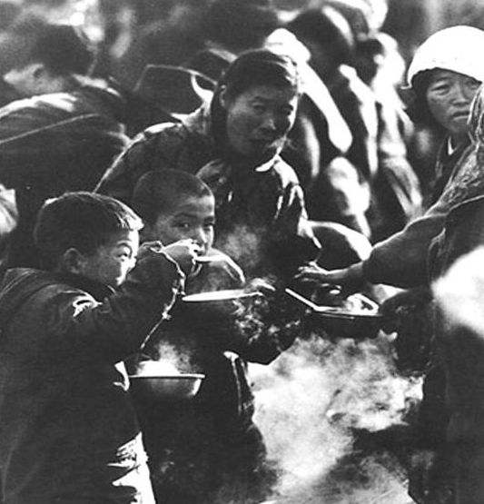 [이만훈의 공감] 한국 청년들, 인생 보릿고개와 마주했다