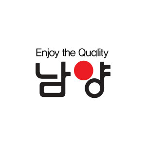 남양유업 홍원식 회장, 땅에 떨어진 기업이미지 복원 의지 있나?