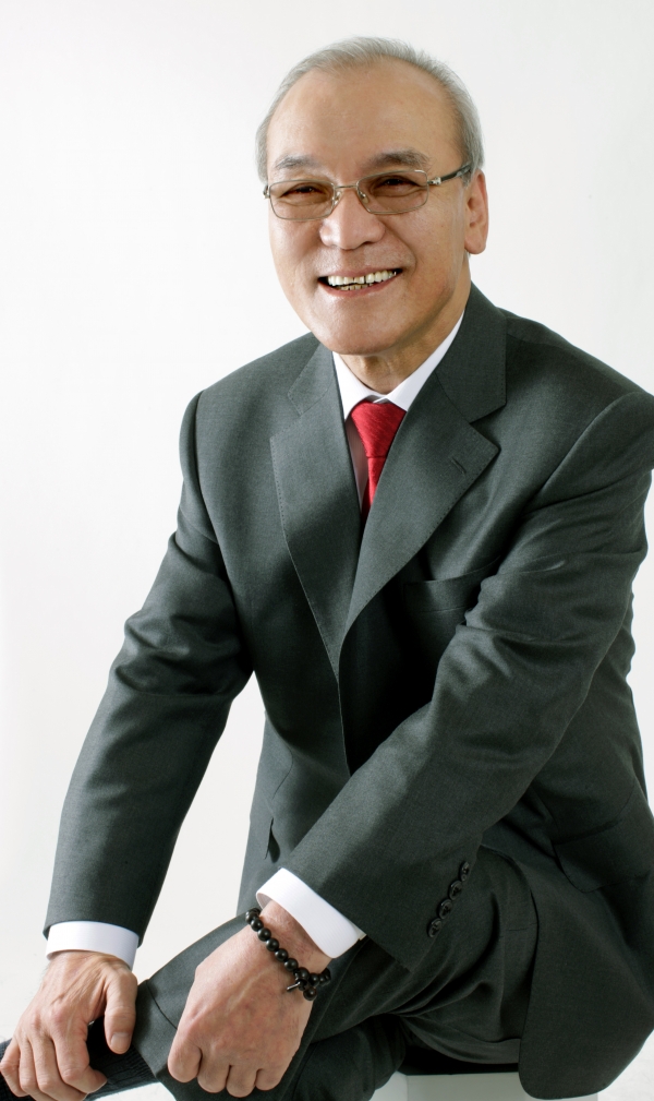 [CEO 인사이드]모두투어 창업 30년, 우종웅 회장 45년 여행업 외길