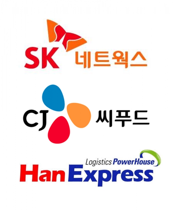 아시아나 나비효과, 누가 또 테마주·공매도에 울까