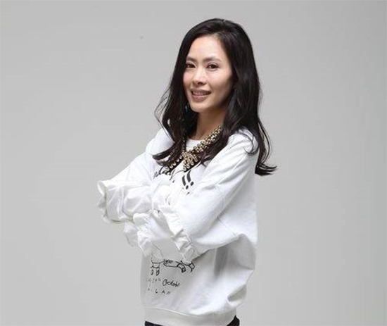 조수현 소동에 (故) 유채영 어느듯 떠난지 5년!...남편 김주환 그리움에 사무친 편지 채영아 미안해 재조명!