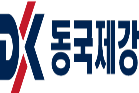 동국제강 1분기 매출 1조3749억원, 영업이익 483억원