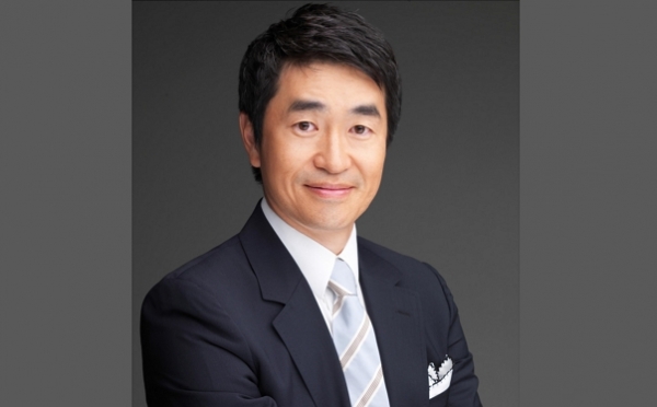 윤석민 태영그룹 회장, 자원 재활용 사업서 희망을 캔다